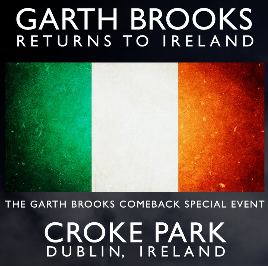 garth-brooks-ireland-announcement.jpg